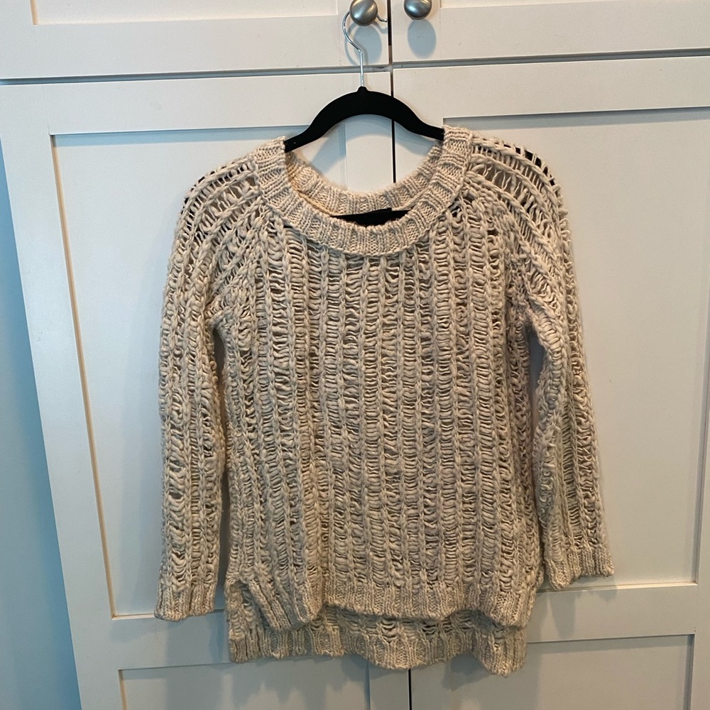 H&M Sweater